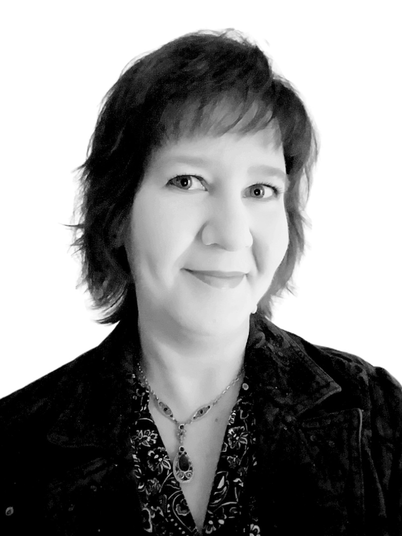 Sara Summerfield - Director