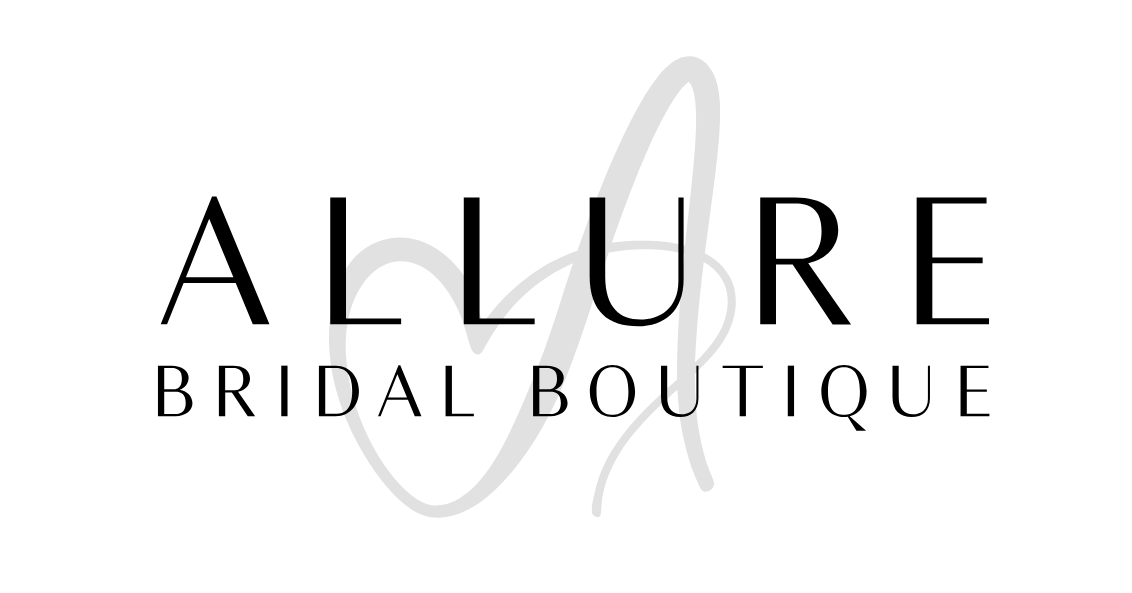 Allure Bridal Boutique