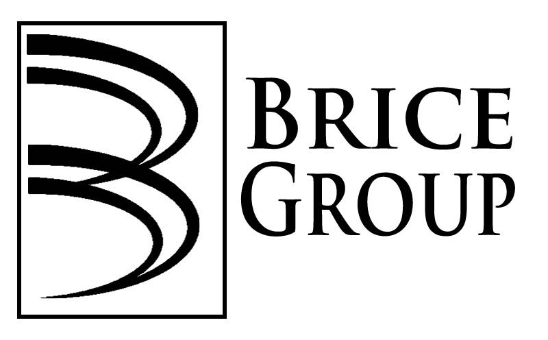 The Brice Group - Kanapaha Station Management