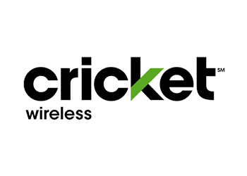 Cricket Wireless Logo