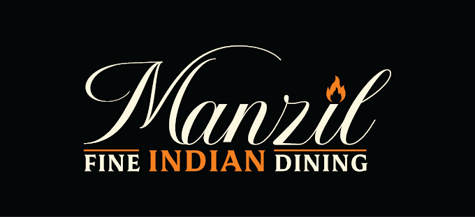 Manzil Indian Dining