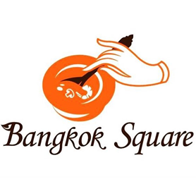 Bangkok Square