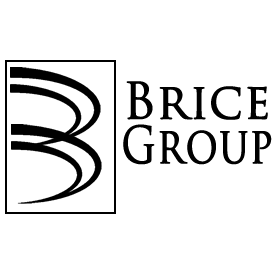 Brice Group