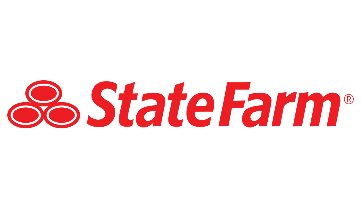 State Farm Insurance Logo