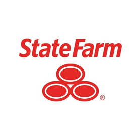 State Farm Insurance