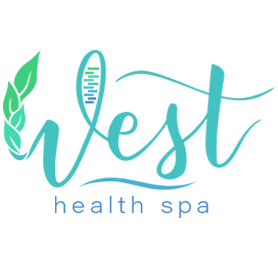West Health Spa
