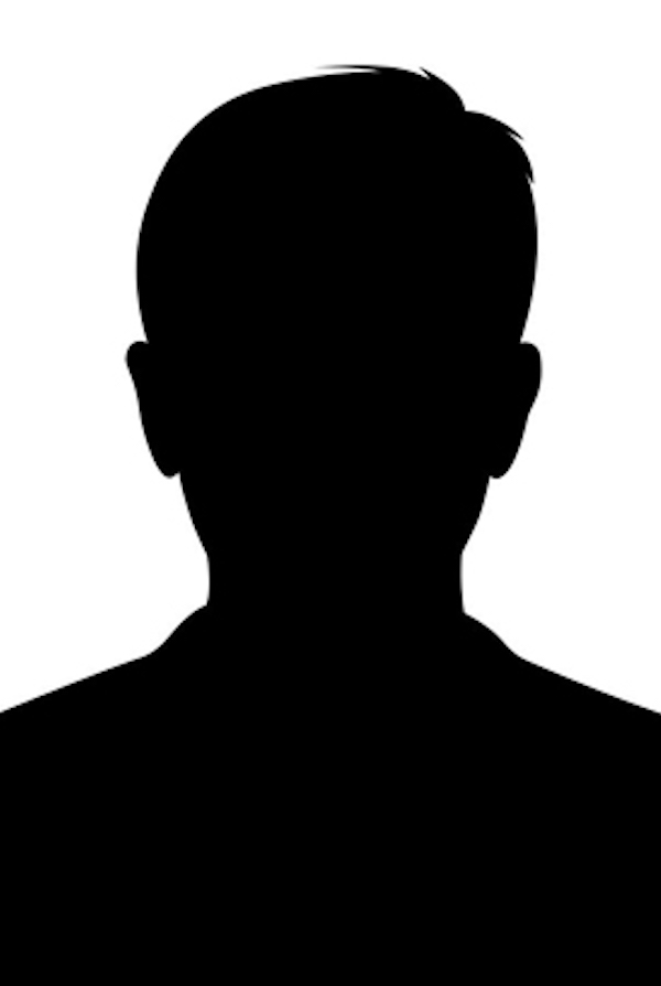 Bozell Parker - Maintenance